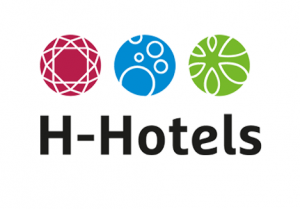 friendly training führt Office Schulungen für H-Hotels durch