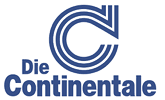 Continentale.gif