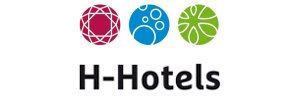 H-Hotels-referenzen.png