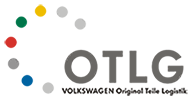 Logo_OTLG.png