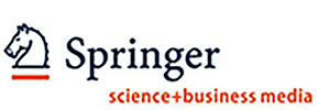 Springer_sb.jpg