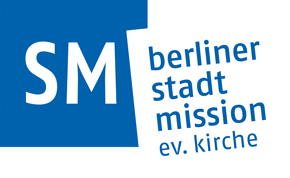 Stadtmission.gif
