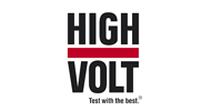 high_volt_References.png