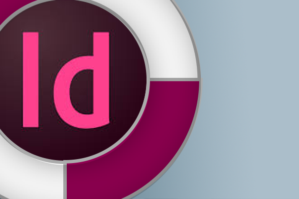 Indesign Review